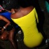 soca_titans_2013-050