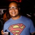 soca_titans_2013-051