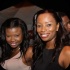 soca_titans_2013-052