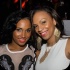soca_titans_2013-053