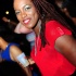 soca_titans_2013-054
