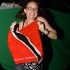 soca_titans_2013-055
