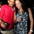 soca_titans_2013-056