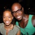 soca_titans_2013-058