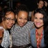 soca_titans_2013-060
