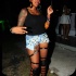 soca_titans_2013-063