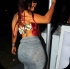 soca_titans_2013-064