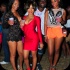 soca_titans_2013-065