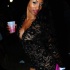 soca_titans_2013-066