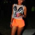 soca_titans_2013-068