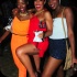 soca_titans_2013-071