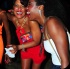 soca_titans_2013-072