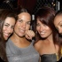 soca_titans_2013-074