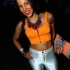 soca_titans_2013-076