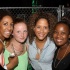 soca_titans_2013-077