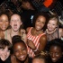 soca_titans_2013-078