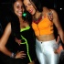 soca_titans_2013-079
