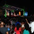 soca_titans_2013-082