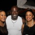 soca_titans_2013-083