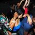 soca_titans_2013-084