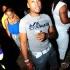 soca_titans_2013-086