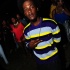 soca_titans_2013-087