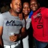 soca_titans_2013-088