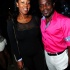 soca_titans_2013-089