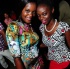 soca_titans_2013-090