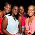 soca_titans_2013-092