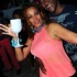 soca_titans_2013-093