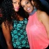 soca_titans_2013-095