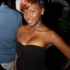 soca_titans_2013-096