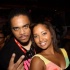 soca_titans_2013-097
