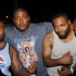 soca_titans_2013-098