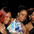 soca_titans_2013-100