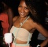soca_titans_2013-101