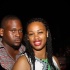 soca_titans_2013-102