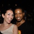 soca_titans_2013-103