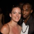 soca_titans_2013-104