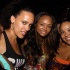 soca_titans_2013-105