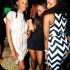 soca_titans_2013-106