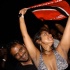 soca_titans_2013-107