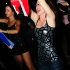soca_titans_2013-108