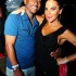 soca_titans_2013-109