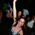 soca_titans_2013-110