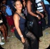 soca_titans_2013-111