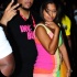soca_titans_2013-112