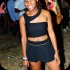 soca_titans_2013-113
