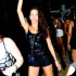 soca_titans_2013-114